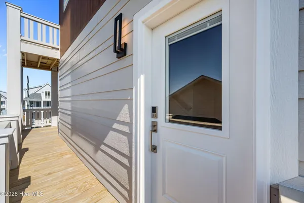 $2,950,000 | 608 South Topsail Drive, Surf City, NC 28445