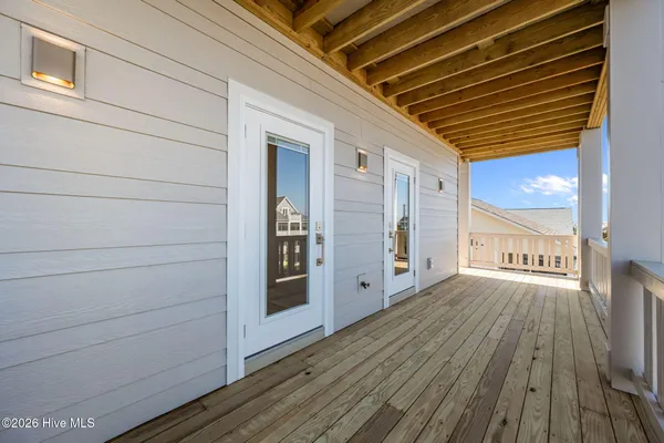 $2,950,000 | 608 South Topsail Drive, Surf City, NC 28445