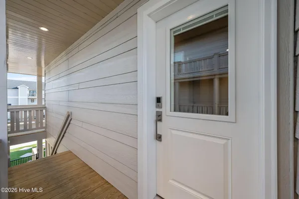 $2,950,000 | 608 South Topsail Drive, Surf City, NC 28445