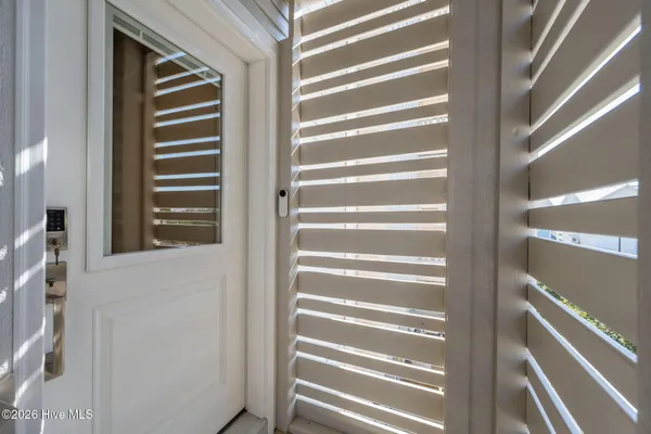 $2,950,000 | 608 South Topsail Drive, Surf City, NC 28445