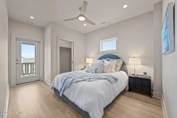 $2,950,000 | 608 South Topsail Drive, Surf City, NC 28445