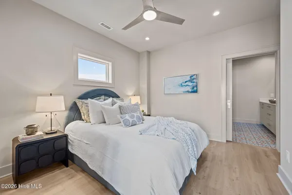 $2,950,000 | 608 South Topsail Drive, Surf City, NC 28445