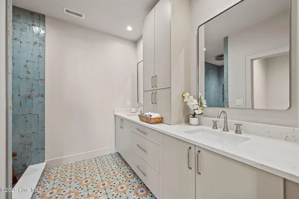 $2,950,000 | 608 South Topsail Drive, Surf City, NC 28445