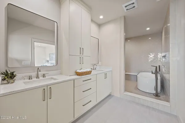 $2,950,000 | 608 South Topsail Drive, Surf City, NC 28445