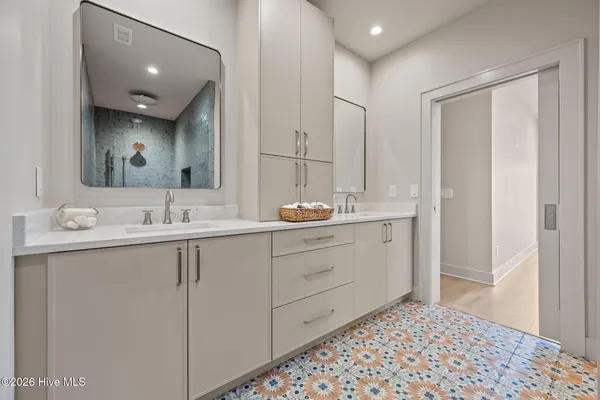 $2,950,000 | 608 South Topsail Drive, Surf City, NC 28445