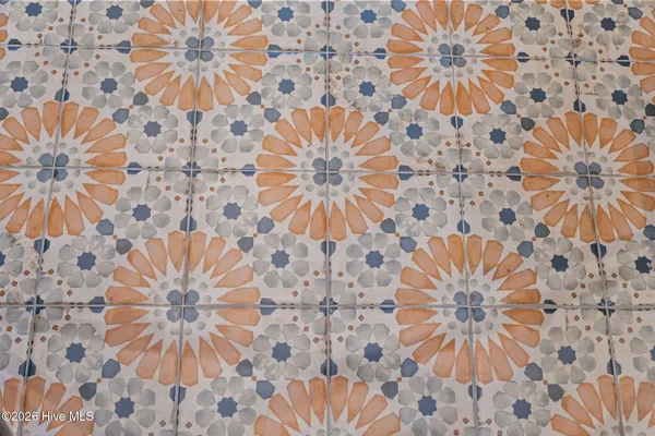 $2,950,000 | 608 South Topsail Drive, Surf City, NC 28445