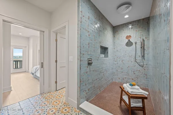 $2,950,000 | 608 South Topsail Drive, Surf City, NC 28445