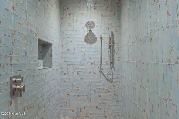 $2,950,000 | 608 South Topsail Drive, Surf City, NC 28445