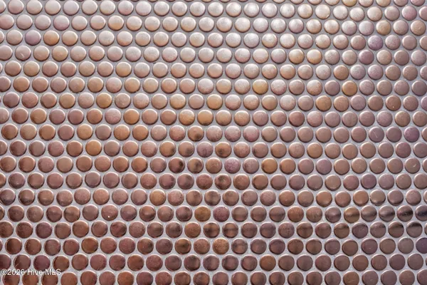 $2,950,000 | 608 South Topsail Drive, Surf City, NC 28445