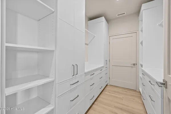 $2,950,000 | 608 South Topsail Drive, Surf City, NC 28445