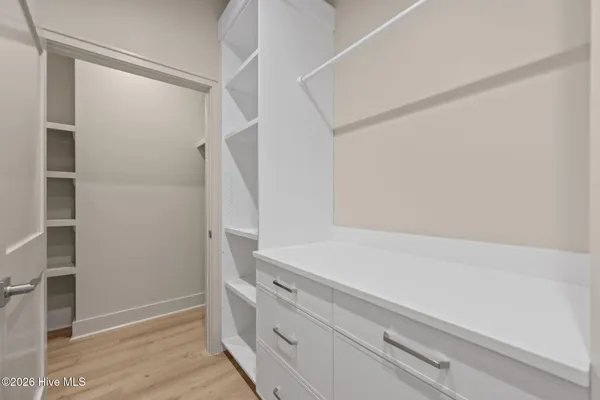 $2,950,000 | 608 South Topsail Drive, Surf City, NC 28445