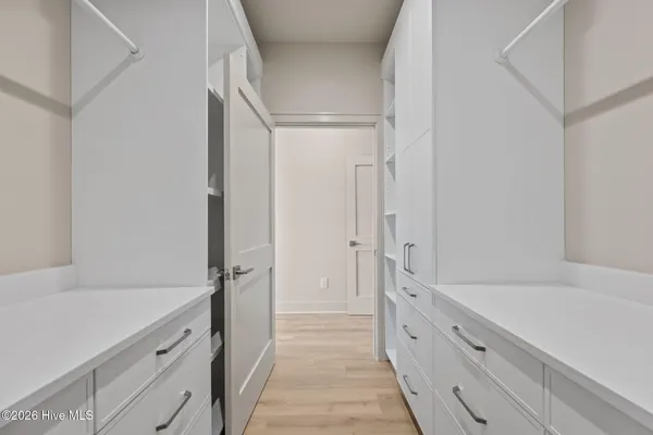 $2,950,000 | 608 South Topsail Drive, Surf City, NC 28445