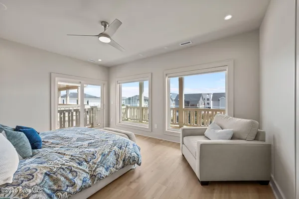 $2,950,000 | 608 South Topsail Drive, Surf City, NC 28445