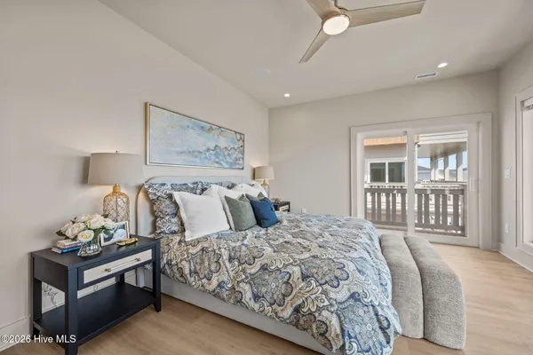 $2,950,000 | 608 South Topsail Drive, Surf City, NC 28445