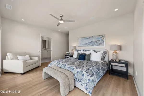 $2,950,000 | 608 South Topsail Drive, Surf City, NC 28445