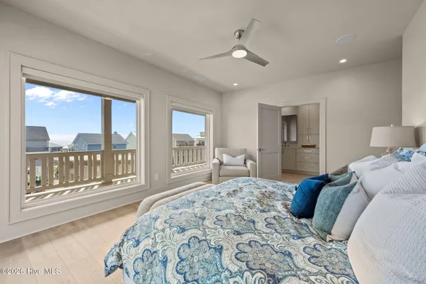 $2,950,000 | 608 South Topsail Drive, Surf City, NC 28445