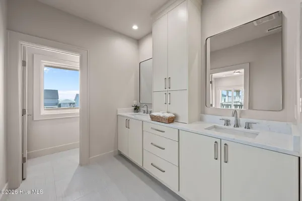 $2,950,000 | 608 South Topsail Drive, Surf City, NC 28445