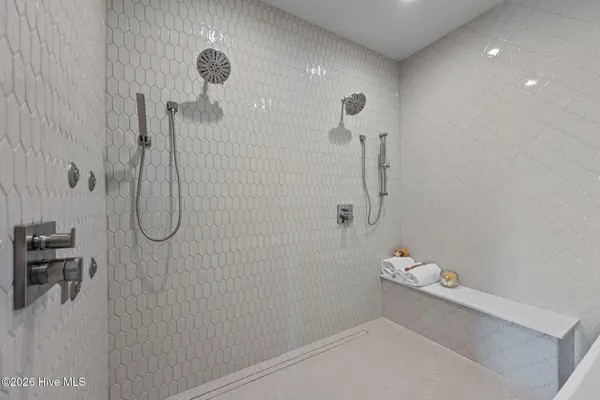 $2,950,000 | 608 South Topsail Drive, Surf City, NC 28445