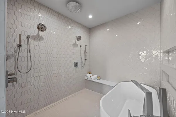 $2,950,000 | 608 South Topsail Drive, Surf City, NC 28445