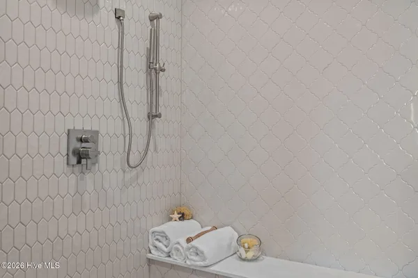 $2,950,000 | 608 South Topsail Drive, Surf City, NC 28445