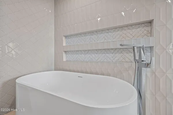 $2,950,000 | 608 South Topsail Drive, Surf City, NC 28445