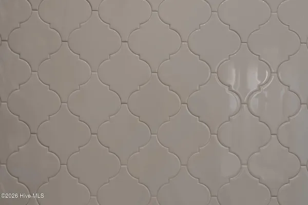 $2,950,000 | 608 South Topsail Drive, Surf City, NC 28445