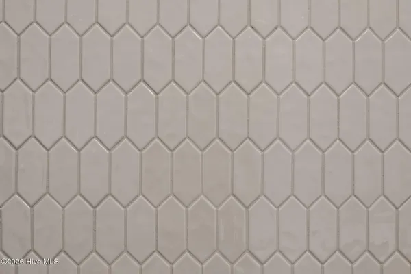 $2,950,000 | 608 South Topsail Drive, Surf City, NC 28445