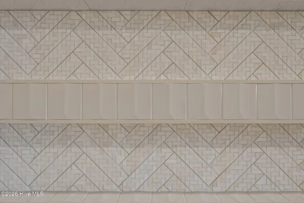 $2,950,000 | 608 South Topsail Drive, Surf City, NC 28445