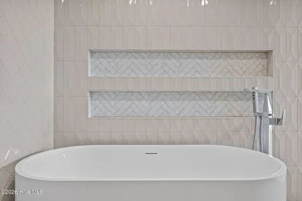 $2,950,000 | 608 South Topsail Drive, Surf City, NC 28445