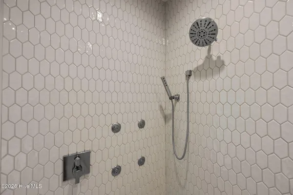 $2,950,000 | 608 South Topsail Drive, Surf City, NC 28445