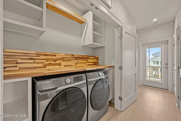 $2,950,000 | 608 South Topsail Drive, Surf City, NC 28445