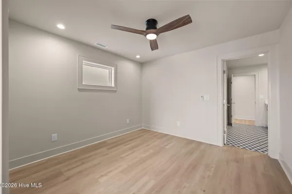 $2,950,000 | 608 South Topsail Drive, Surf City, NC 28445