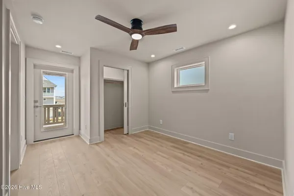 $2,950,000 | 608 South Topsail Drive, Surf City, NC 28445