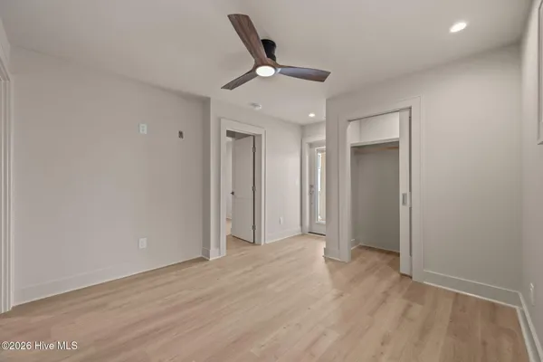 $2,950,000 | 608 South Topsail Drive, Surf City, NC 28445