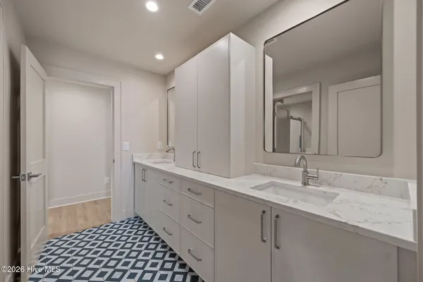 $2,950,000 | 608 South Topsail Drive, Surf City, NC 28445