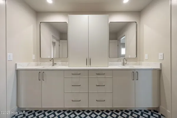 $2,950,000 | 608 South Topsail Drive, Surf City, NC 28445