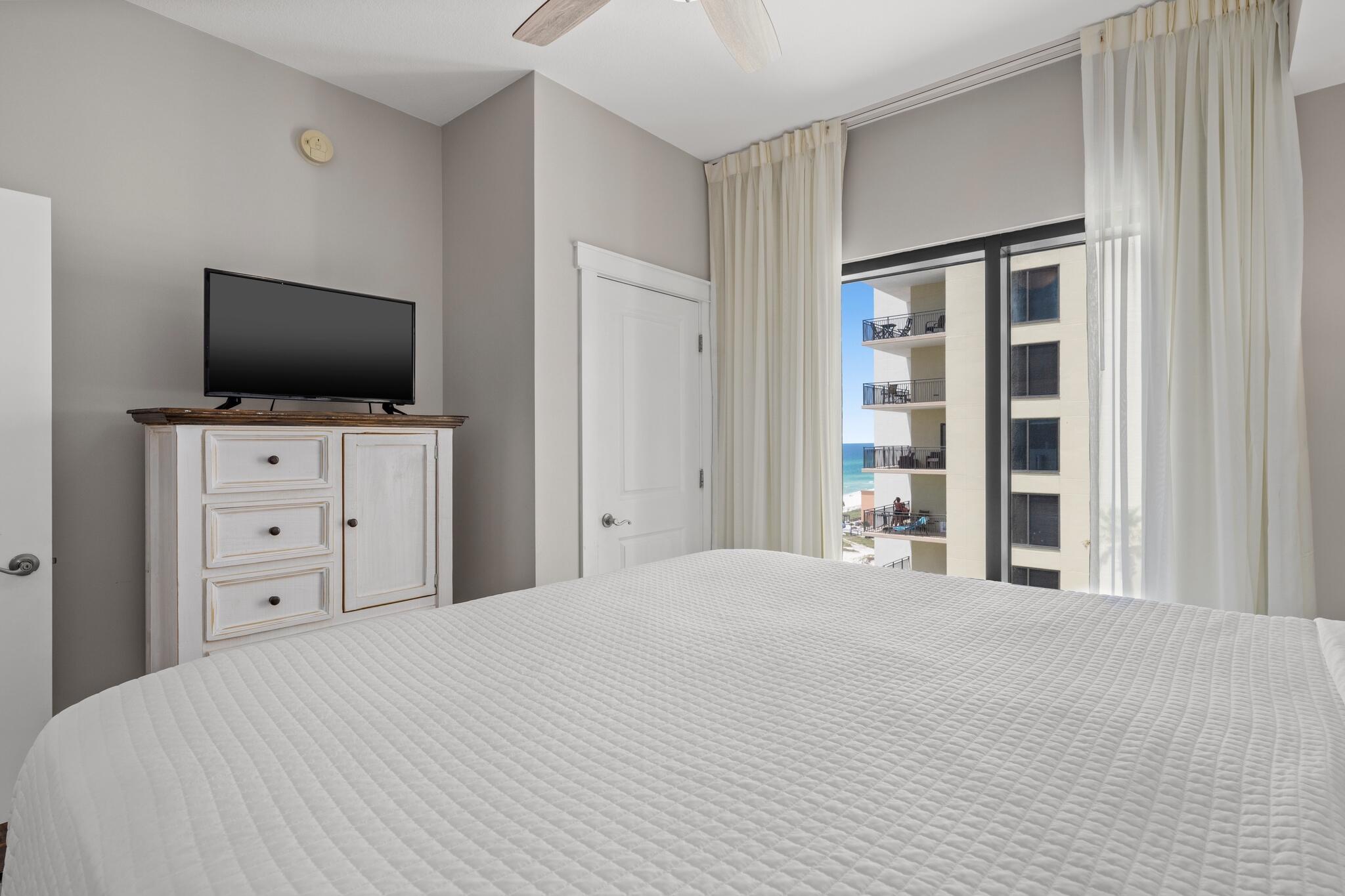 15100 Front Beach Road, Unit 836/838 Panama City Beach, FL 32413 - Photo 12 of 31 Origin 836 - 13