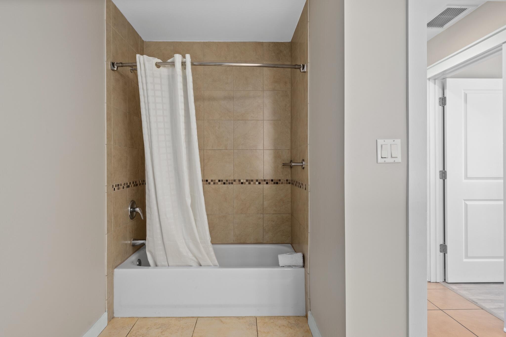 15100 Front Beach Road, Unit 836/838 Panama City Beach, FL 32413 - Photo 14 of 31 Origin 836 - 15