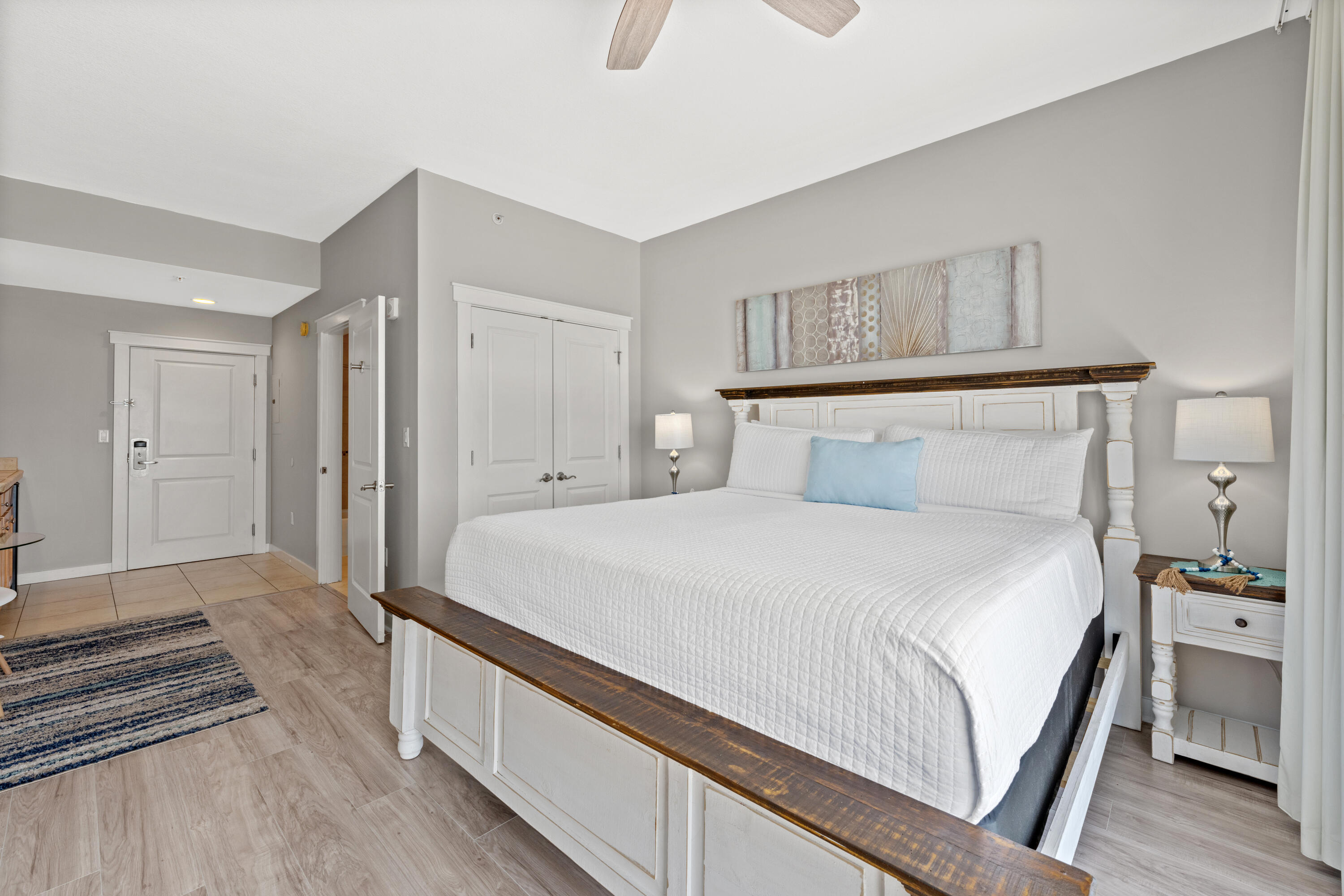 15100 Front Beach Road, Unit 836/838 Panama City Beach, FL 32413 - Photo 25 of 31 Origin 838 - 08