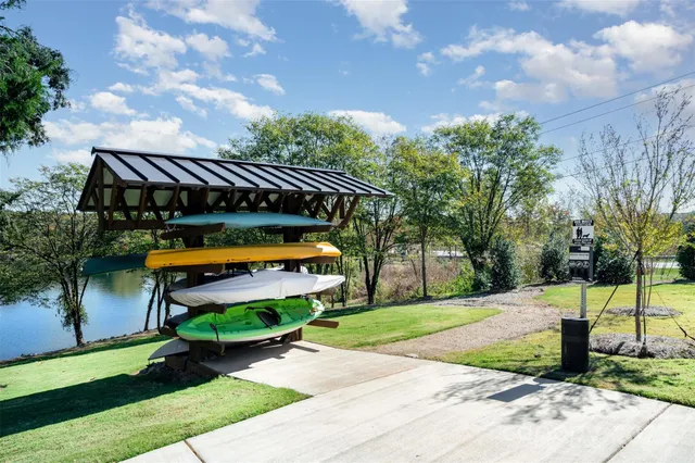 $319,990 | 4358 Reed Creek Drive, Sherrills Ford, NC 28673