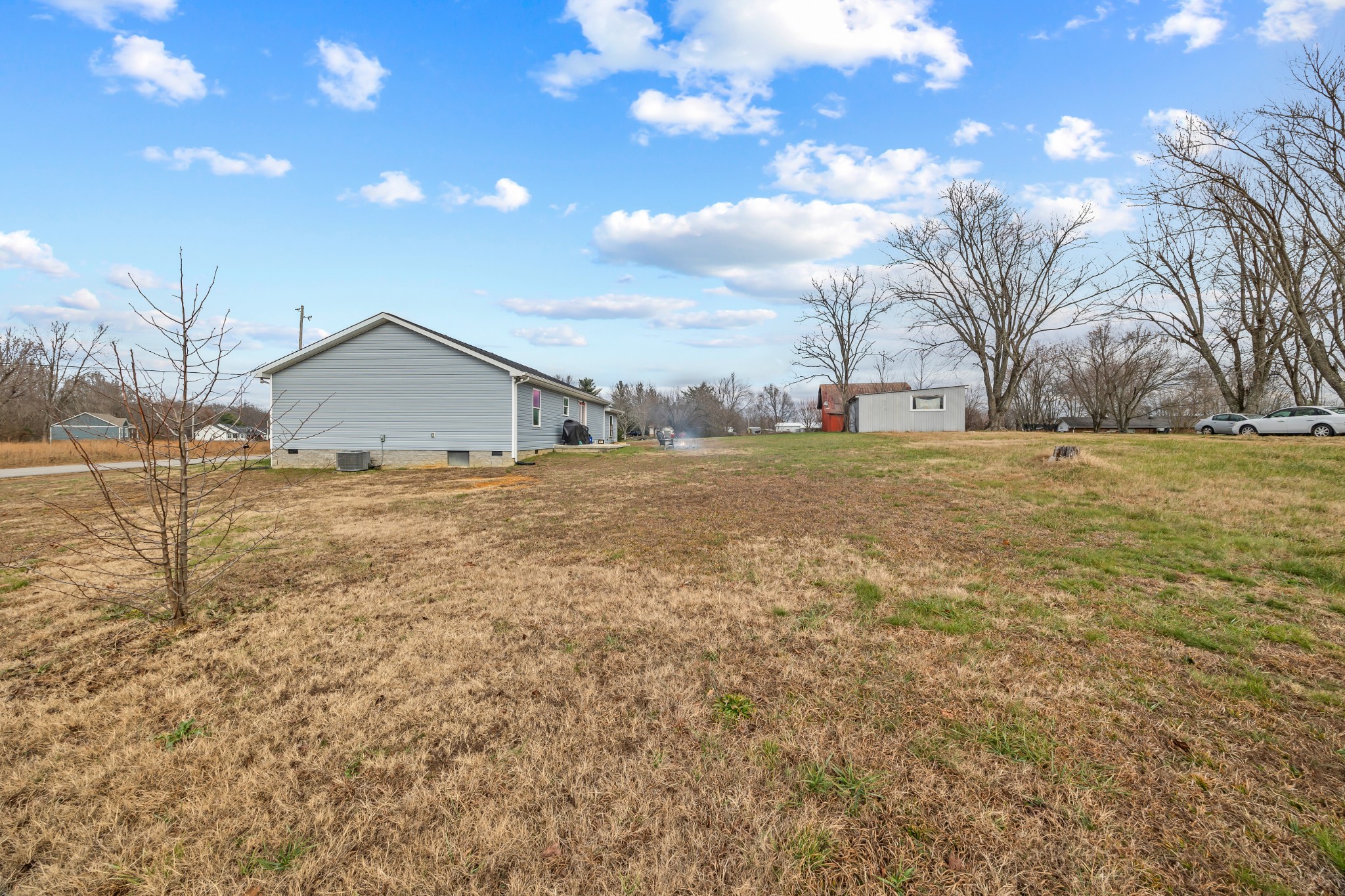 108 Hailey Rdg Lane Gainesboro, TN 38562 - Photo 21 of 23