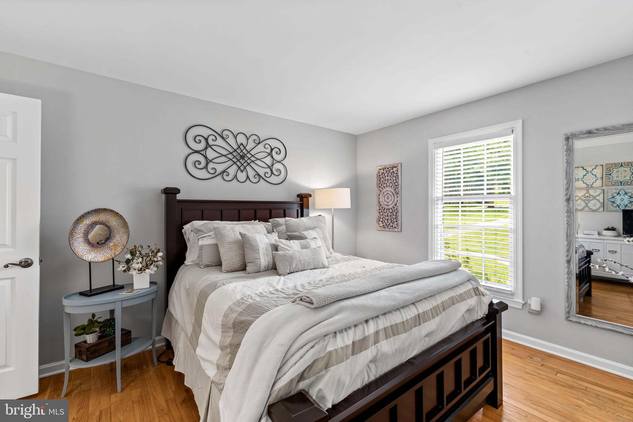 13608 Royal Crest Road Phoenix, MD 21131 - Photo 39 of 67