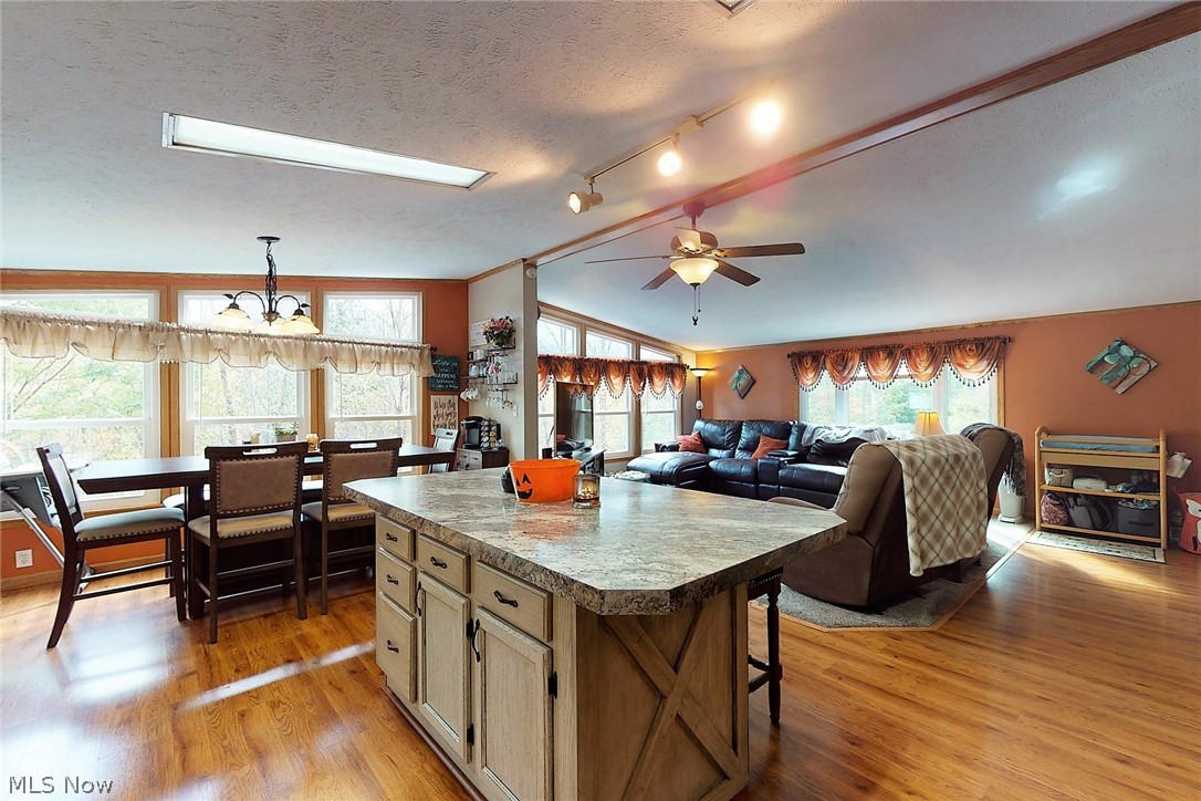 6243 State Rte 5 Ravenna, OH 44266 - Photo 12 of 35 Gallery Image 12