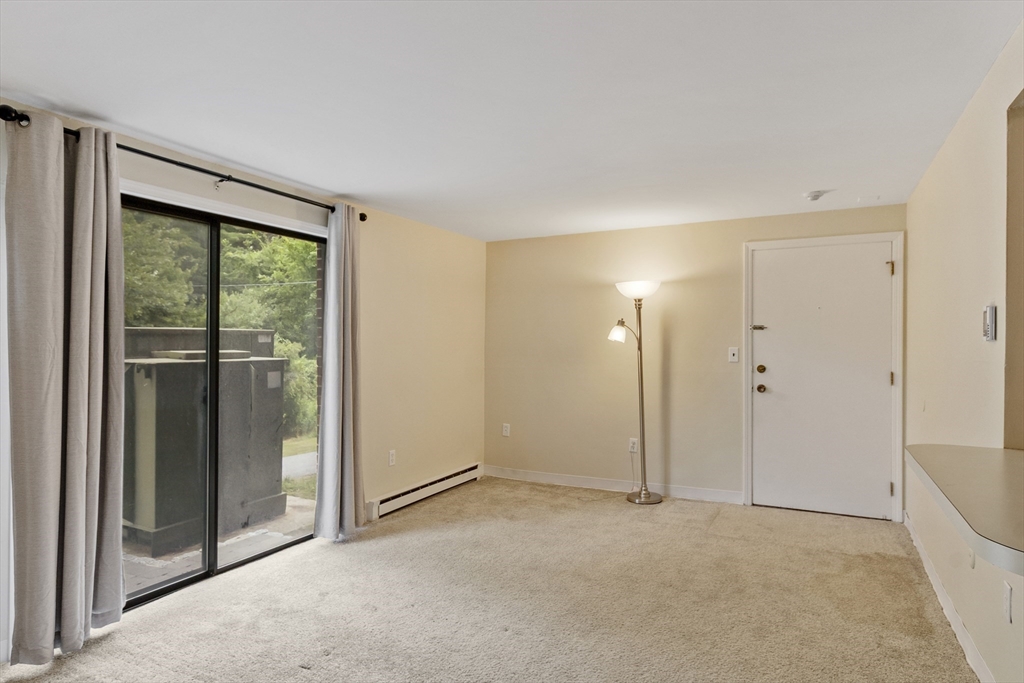 392 Great Road, Unit A104 Acton, MA 01720 - Photo 3 of 21 Gallery Image 3