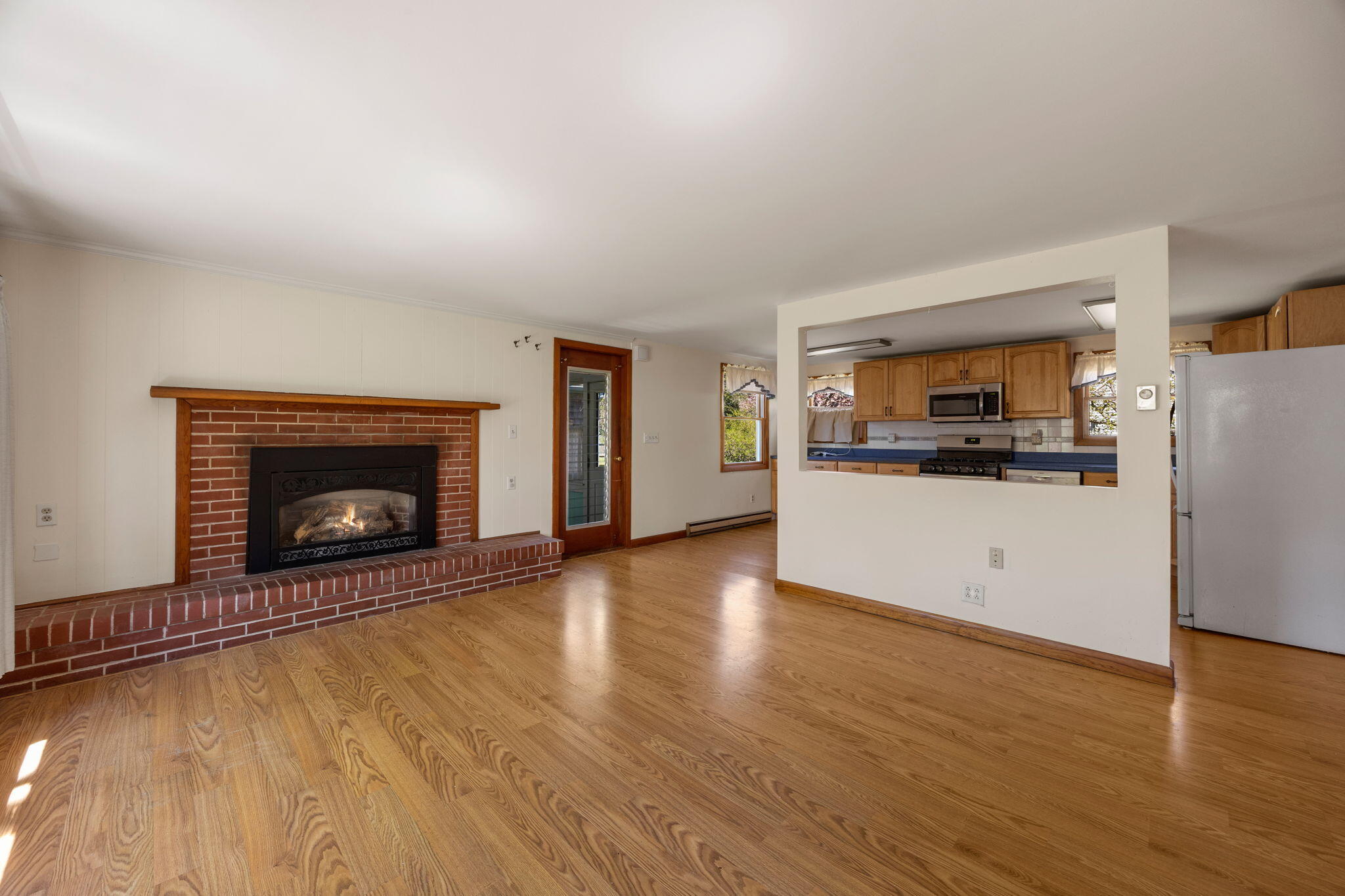 5 Weir Road Eastham, MA 02642 - Photo 11 of 47 11-web-or-mls-5-weir-rd