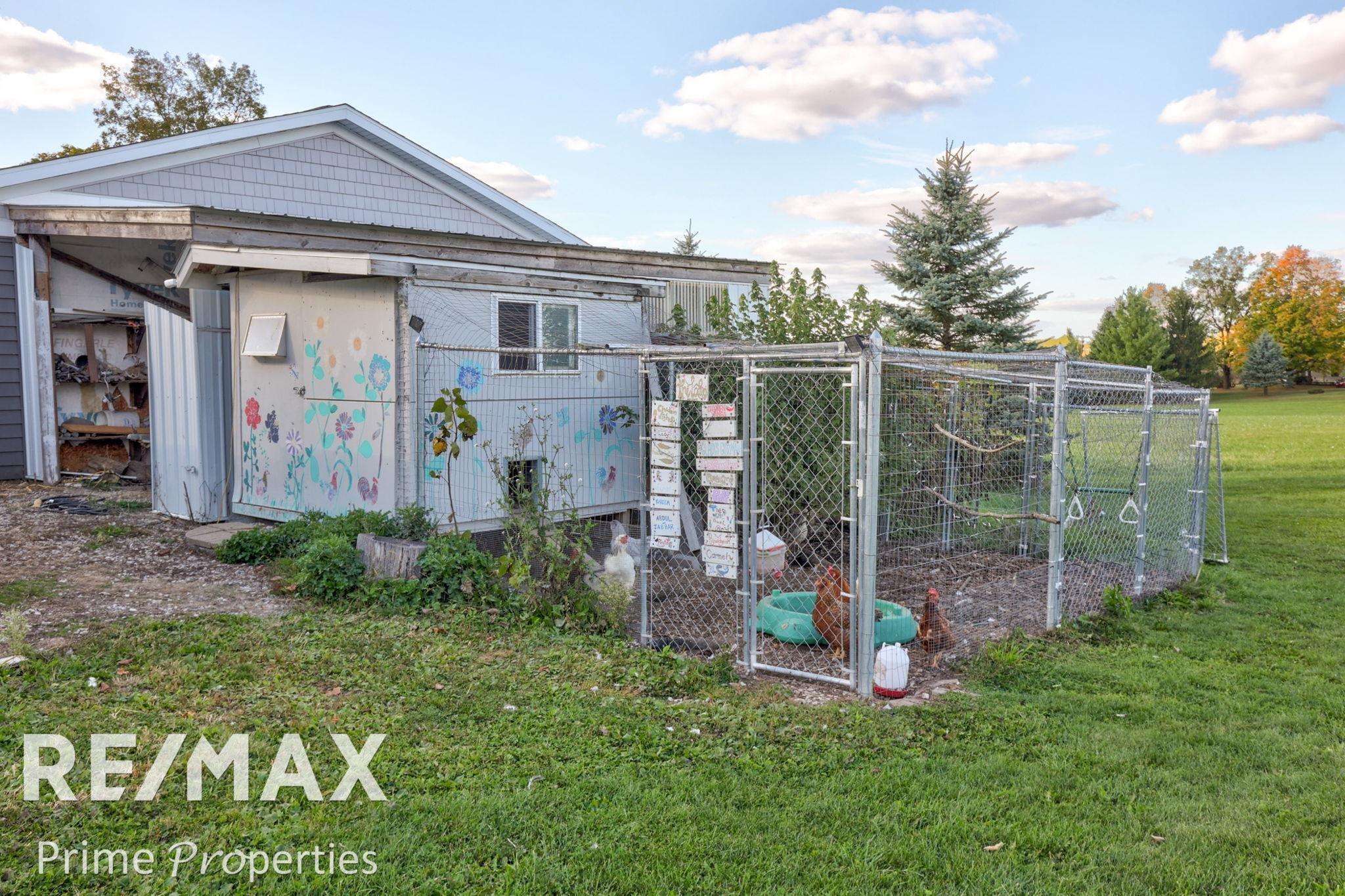 1144 North Cummings Road Davison, MI 48423 - Photo 50 of 91 50191805-b3267280-0407-44eb-b819-2d6993697e2a.JPG