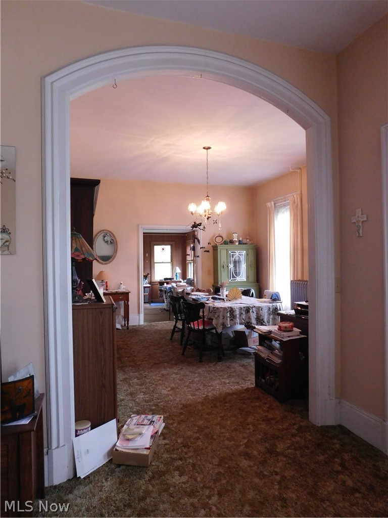 26904 Center Ridge Road Westlake, OH 44145 - Photo 3 of 31