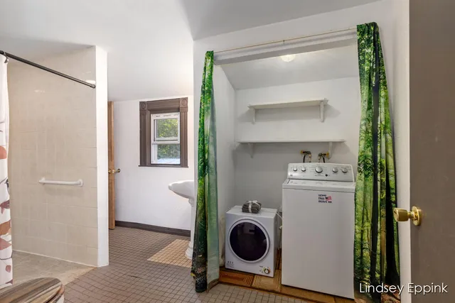 $245,500 | 13764 W Avenue East, Vicksburg, MI 49097