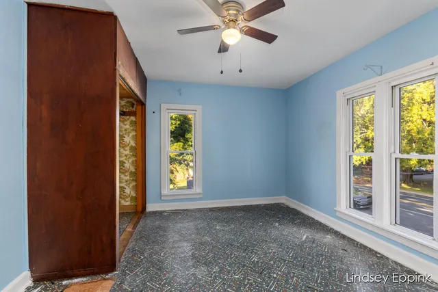 $245,500 | 13764 W Avenue East, Vicksburg, MI 49097