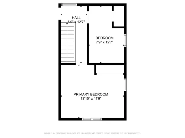 $245,500 | 13764 W Avenue East, Vicksburg, MI 49097